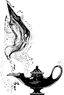 Fursah Jobs Logo